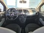 Fiat 500 1.0 TwinAir Pop /Airco/Elektrische ramen voor/Radio
