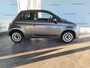 Fiat 500 1.0 TwinAir Pop /Airco/Elektrische ramen voor/Radio