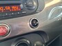Fiat 500 1.0 TwinAir Pop /Airco/Elektrische ramen voor/Radio