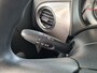 Fiat 500 1.0 TwinAir Pop /Airco/Elektrische ramen voor/Radio