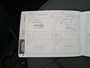 Fiat 500 1.0 TwinAir Pop /Airco/Elektrische ramen voor/Radio