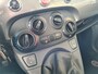 Fiat 500 1.0 TwinAir Pop /Airco/Elektrische ramen voor/Radio