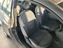 Fiat 500 1.0 TwinAir Pop /Airco/Elektrische ramen voor/Radio