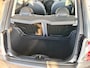Fiat 500 1.0 TwinAir Pop /Airco/Elektrische ramen voor/Radio