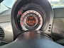 Fiat 500 1.0 TwinAir Pop /Airco/Elektrische ramen voor/Radio