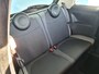Fiat 500 1.0 TwinAir Pop /Airco/Elektrische ramen voor/Radio