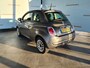 Fiat 500 1.0 TwinAir Pop /Airco/Elektrische ramen voor/Radio