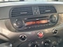 Fiat 500 1.0 TwinAir Pop /Airco/Elektrische ramen voor/Radio