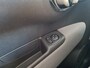 Fiat 500 1.0 TwinAir Pop /Airco/Elektrische ramen voor/Radio