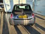 Fiat 500 1.0 TwinAir Pop /Airco/Elektrische ramen voor/Radio