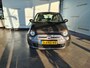Fiat 500 1.0 TwinAir Pop /Airco/Elektrische ramen voor/Radio