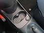 Fiat 500 1.0 TwinAir Pop /Airco/Elektrische ramen voor/Radio