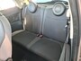 Fiat 500 1.0 TwinAir Pop /Airco/Elektrische ramen voor/Radio