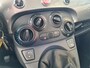 Fiat 500 1.0 TwinAir Pop /Airco/Elektrische ramen voor/Radio