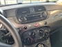 Fiat 500 1.0 TwinAir Pop /Airco/Elektrische ramen voor/Radio