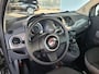Fiat 500 1.0 TwinAir Pop /Airco/Elektrische ramen voor/Radio