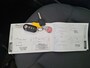 Fiat 500 1.0 TwinAir Pop /Airco/Elektrische ramen voor/Radio