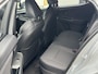 Toyota C-HR / C-HR+ First Edition 77 kWh WARMTEPOMP EL-ACHTERKLEP PRIVACY-GLASS 18"LMV BLIND SPOT STOELVERW. P-SENSOREN