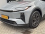 Toyota C-HR / C-HR+ First Edition 77 kWh WARMTEPOMP EL-ACHTERKLEP PRIVACY-GLASS 18"LMV BLIND SPOT STOELVERW. P-SENSOREN
