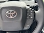 Toyota C-HR / C-HR+ First Edition 77 kWh WARMTEPOMP EL-ACHTERKLEP PRIVACY-GLASS 18"LMV BLIND SPOT STOELVERW. P-SENSOREN