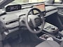 Toyota C-HR / C-HR+ First Edition 77 kWh WARMTEPOMP EL-ACHTERKLEP PRIVACY-GLASS 18"LMV BLIND SPOT STOELVERW. P-SENSOREN