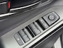 Toyota C-HR / C-HR+ First Edition 77 kWh WARMTEPOMP EL-ACHTERKLEP PRIVACY-GLASS 18"LMV BLIND SPOT STOELVERW. P-SENSOREN