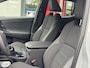 Toyota C-HR / C-HR+ First Edition 77 kWh WARMTEPOMP EL-ACHTERKLEP PRIVACY-GLASS 18"LMV BLIND SPOT STOELVERW. P-SENSOREN