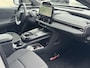 Toyota C-HR / C-HR+ First Edition 77 kWh WARMTEPOMP EL-ACHTERKLEP PRIVACY-GLASS 18"LMV BLIND SPOT STOELVERW. P-SENSOREN