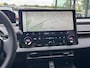 Toyota C-HR / C-HR+ First Edition 77 kWh WARMTEPOMP EL-ACHTERKLEP PRIVACY-GLASS 18"LMV BLIND SPOT STOELVERW. P-SENSOREN