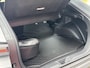 Toyota C-HR / C-HR+ First Edition 77 kWh WARMTEPOMP EL-ACHTERKLEP PRIVACY-GLASS 18"LMV BLIND SPOT STOELVERW. P-SENSOREN