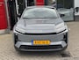 Toyota C-HR / C-HR+ First Edition 77 kWh WARMTEPOMP EL-ACHTERKLEP PRIVACY-GLASS 18"LMV BLIND SPOT STOELVERW. P-SENSOREN