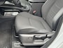 Toyota C-HR / C-HR+ First Edition 77 kWh WARMTEPOMP EL-ACHTERKLEP PRIVACY-GLASS 18"LMV BLIND SPOT STOELVERW. P-SENSOREN