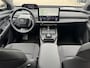 Toyota C-HR / C-HR+ First Edition 77 kWh WARMTEPOMP EL-ACHTERKLEP PRIVACY-GLASS 18"LMV BLIND SPOT STOELVERW. P-SENSOREN