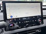 Toyota C-HR / C-HR+ First Edition 77 kWh WARMTEPOMP EL-ACHTERKLEP PRIVACY-GLASS 18"LMV BLIND SPOT STOELVERW. P-SENSOREN