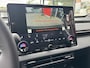 Toyota C-HR / C-HR+ First Edition 77 kWh WARMTEPOMP EL-ACHTERKLEP PRIVACY-GLASS 18"LMV BLIND SPOT STOELVERW. P-SENSOREN