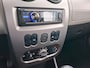 Dacia Sandero 1.2 Lauréate / APK september 2027