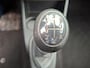 Dacia Sandero 1.2 Lauréate / APK september 2027