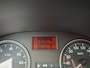 Dacia Sandero 1.2 Lauréate / APK september 2027