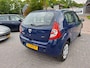 Dacia Sandero 1.2 Lauréate / APK september 2027