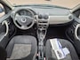 Dacia Sandero 1.2 Lauréate / APK september 2027