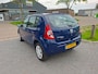 Dacia Sandero 1.2 Lauréate / APK september 2027