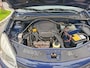 Dacia Sandero 1.2 Lauréate / APK september 2027