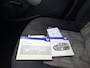 Dacia Sandero 1.2 Lauréate / APK september 2027