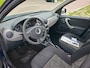 Dacia Sandero 1.2 Lauréate / APK september 2027