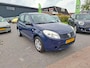 Dacia Sandero 1.2 Lauréate / APK september 2027