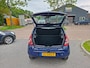 Dacia Sandero 1.2 Lauréate / APK september 2027