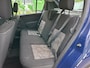 Dacia Sandero 1.2 Lauréate / APK september 2027