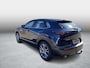 Mazda CX-30 2.0 e-SkyActiv-X M Hybrid Comfort Automaat, Trekhaak, Leder, 1e Eigenaar, Dealer Onderhouden, Climate, Camera, Adapatief, Cruise, Stoel & Stuurverwarming,