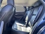 Mazda CX-30 2.0 e-SkyActiv-X M Hybrid Comfort Automaat, Trekhaak, Leder, 1e Eigenaar, Dealer Onderhouden, Climate, Camera, Adapatief, Cruise, Stoel & Stuurverwarming,