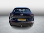 Mazda CX-30 2.0 e-SkyActiv-X M Hybrid Comfort Automaat, Trekhaak, Leder, 1e Eigenaar, Dealer Onderhouden, Climate, Camera, Adapatief, Cruise, Stoel & Stuurverwarming,